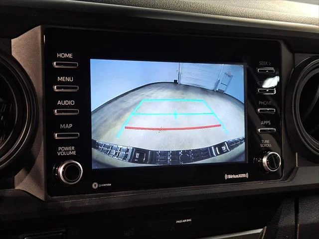 Certified Used 2023 MAGNETIC GRAY MET. Toyota  image 29