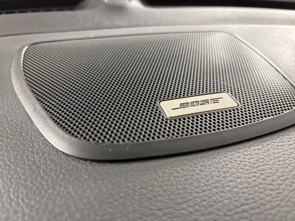 Used 2019 Black Nissan SL image 14