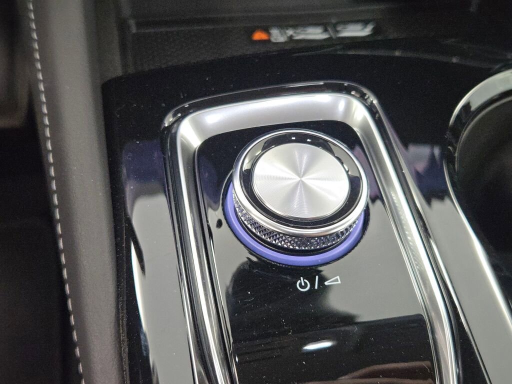 2026 Buick Envision Sport Touring - Photo 33