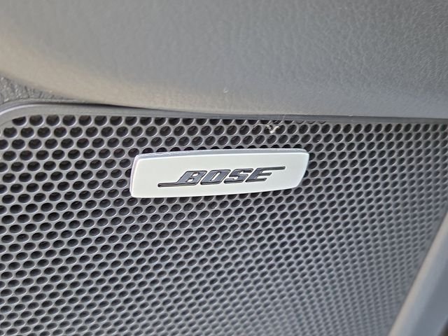 2025 Mazda CX-5 S Premium Plus package - Photo 11