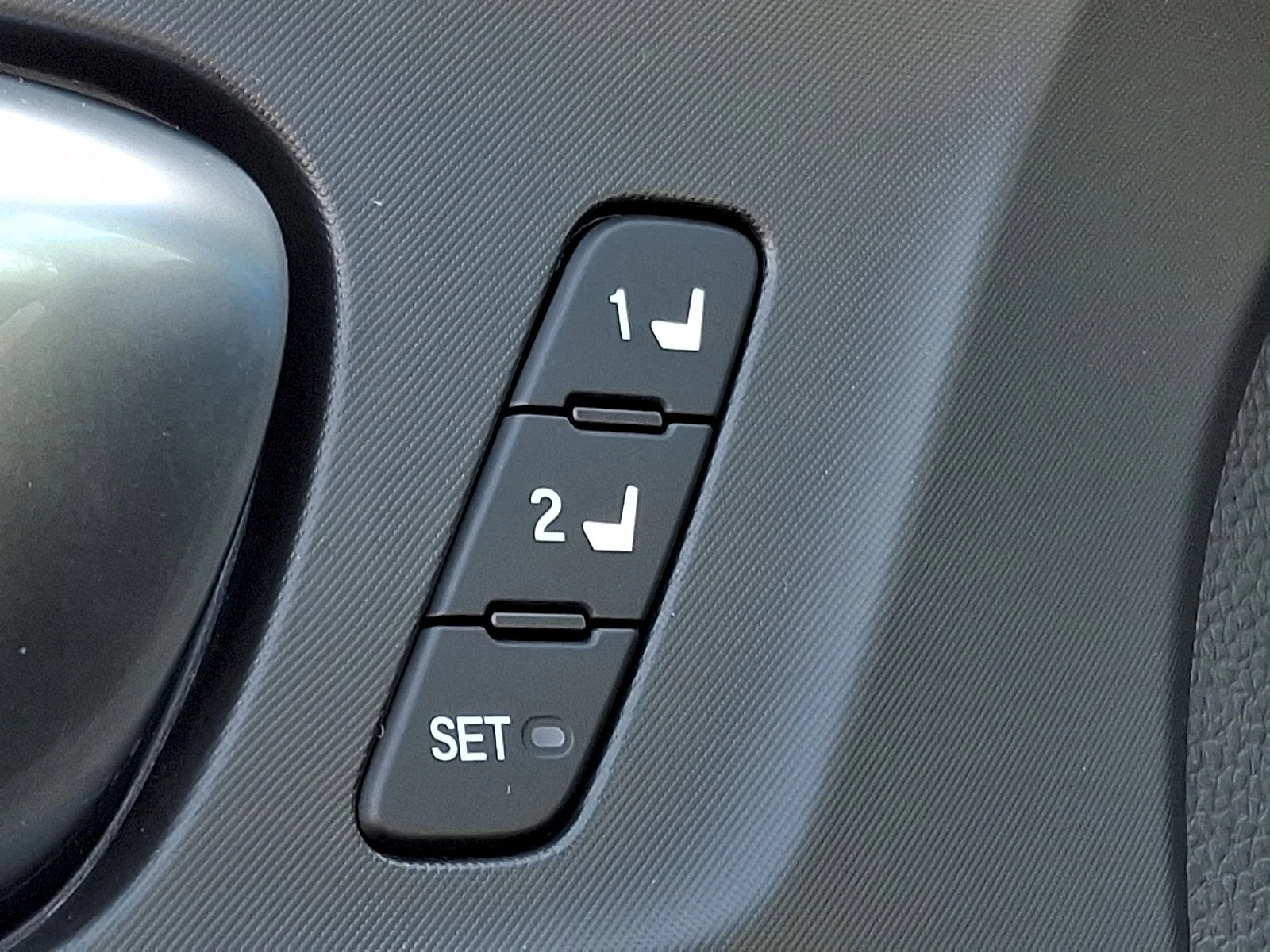 2026 Acura Integra A-Spec with Tech Package - Photo 55