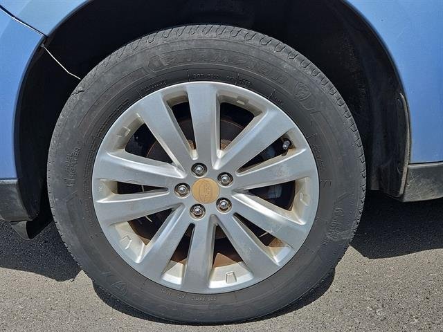 Used 2012 Subaru Forester X Premium Package with VIN JF2SHBCC5CH443898 for sale in Kailua-Kona, HI