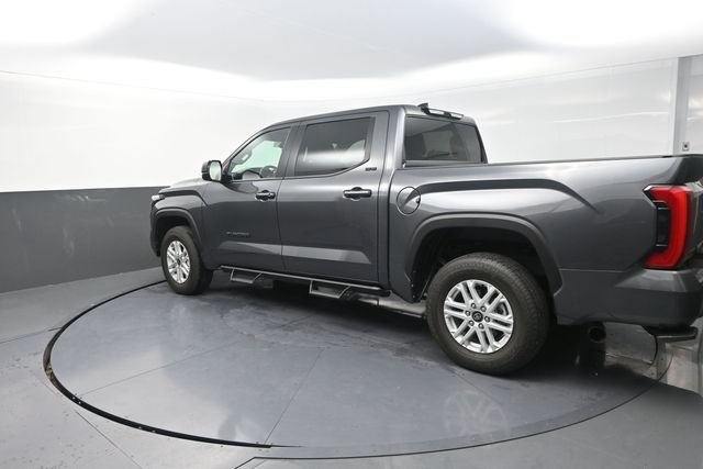 Used 2026 Gray Toyota SR5 image 51