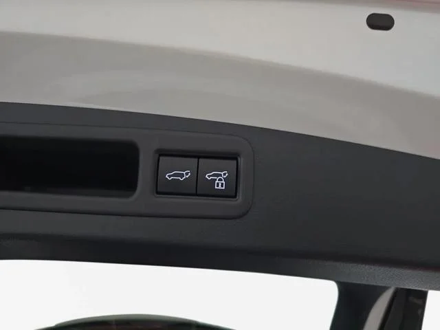 New 2026 Eminent White Pearl Lexus PREMIUM image 20