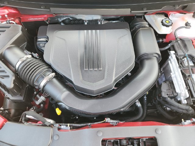 car-gallery-17