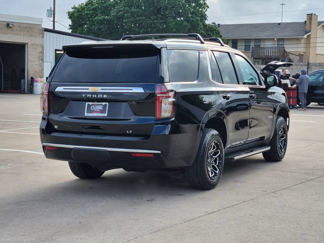 car-gallery-14