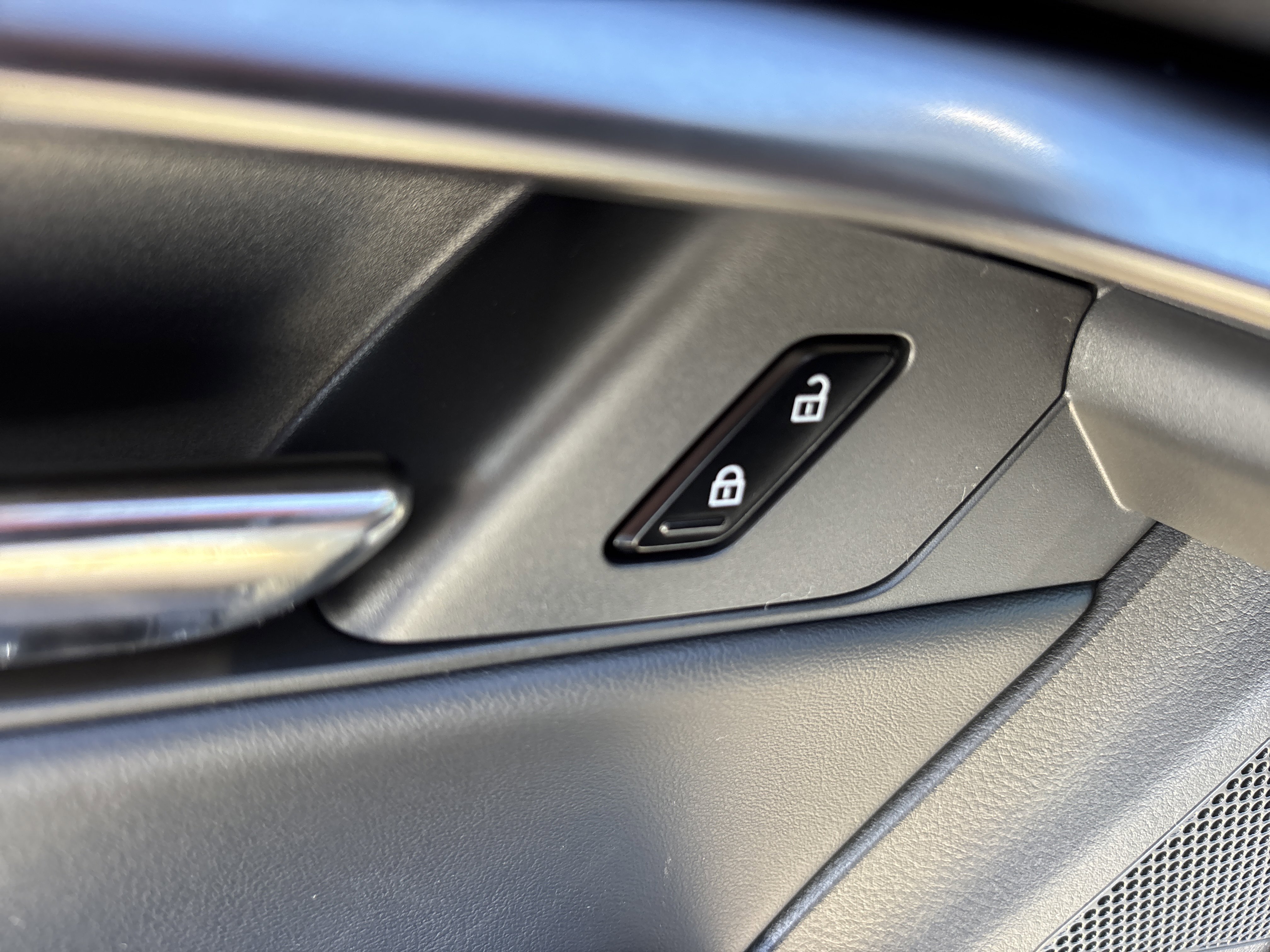 New 2026 Polymetal Gray Metallic Mazda 2.5 S Preferred AWD image 20