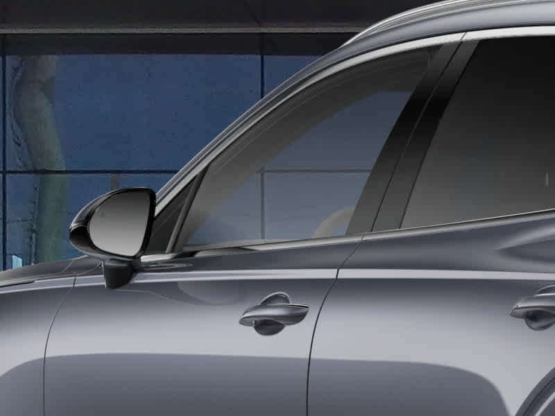 New 2026 Ceres Blue Genesis 2.5T image 14