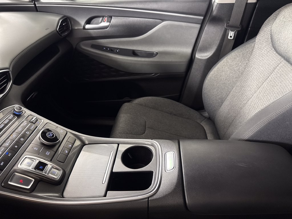2023 Hyundai Santa Fe SEL - Photo 24