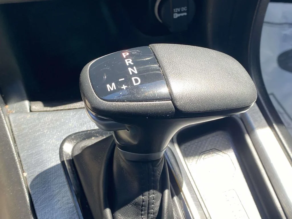 Certified Used 2023 Green Dodge R/T image 27