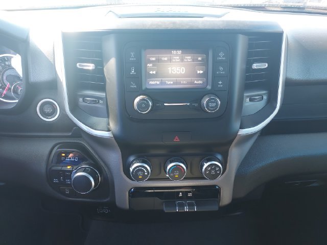 Used 2023 Red Ram Big Horn/Lone Star image 24