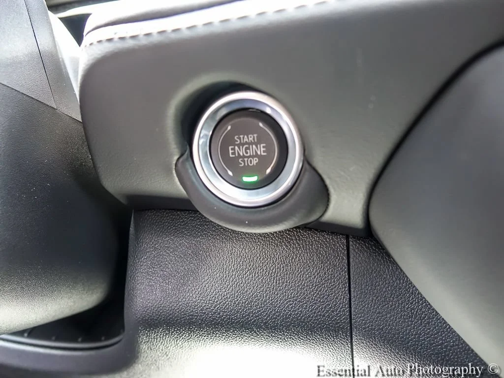 2026 Chevrolet Tahoe Premier - Photo 17