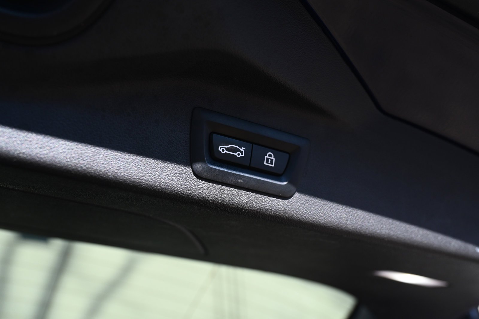 2023 BMW X7 40i - Photo 47