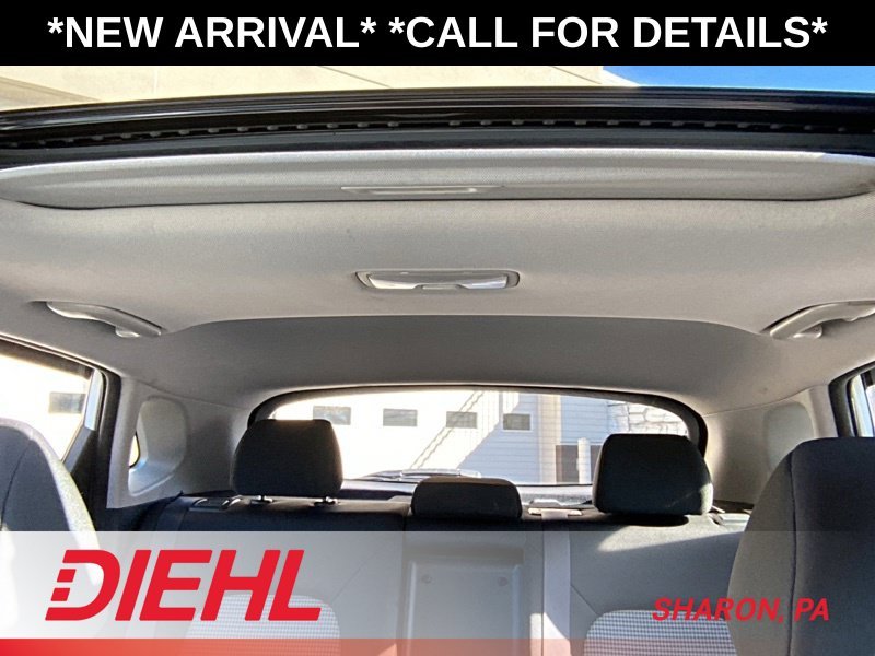 Used 2020 White Hyundai SEL Plus image 34