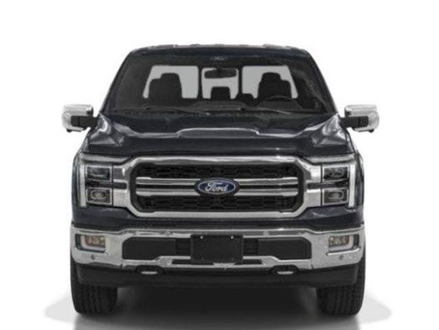 Certified Used 2024 Avalanche Ford Lariat image 35