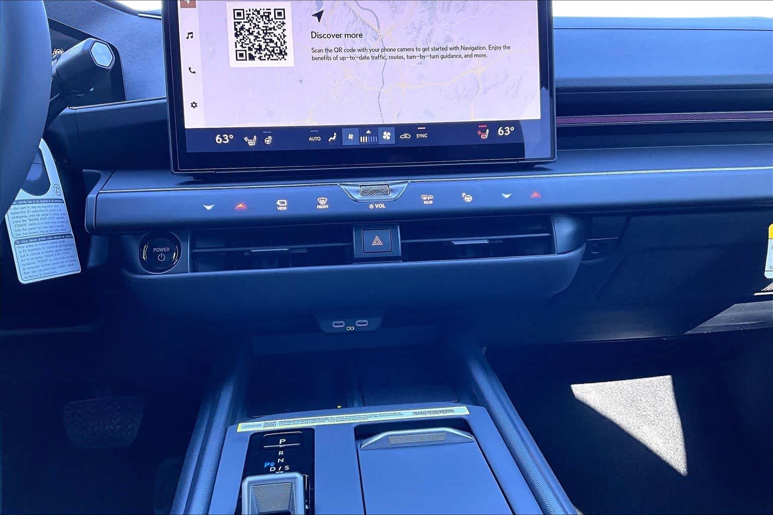 car-gallery-19