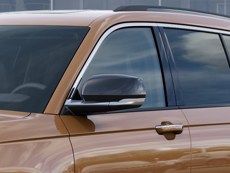 New 2026 Copper Shino Metallic Clearcoat Jeep Limited image 24