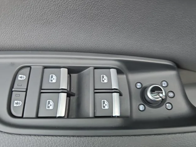 Used 2023 Beige Audi 45 Premium image 32