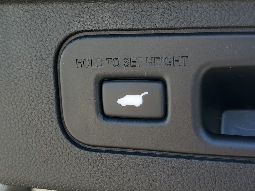 2025 Honda Odyssey EX-L - Photo 9