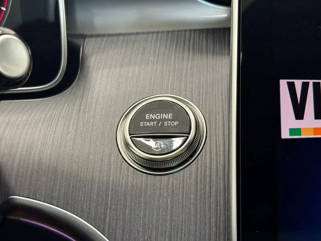 New 2026  Mercedes-Benz C 300 image 27