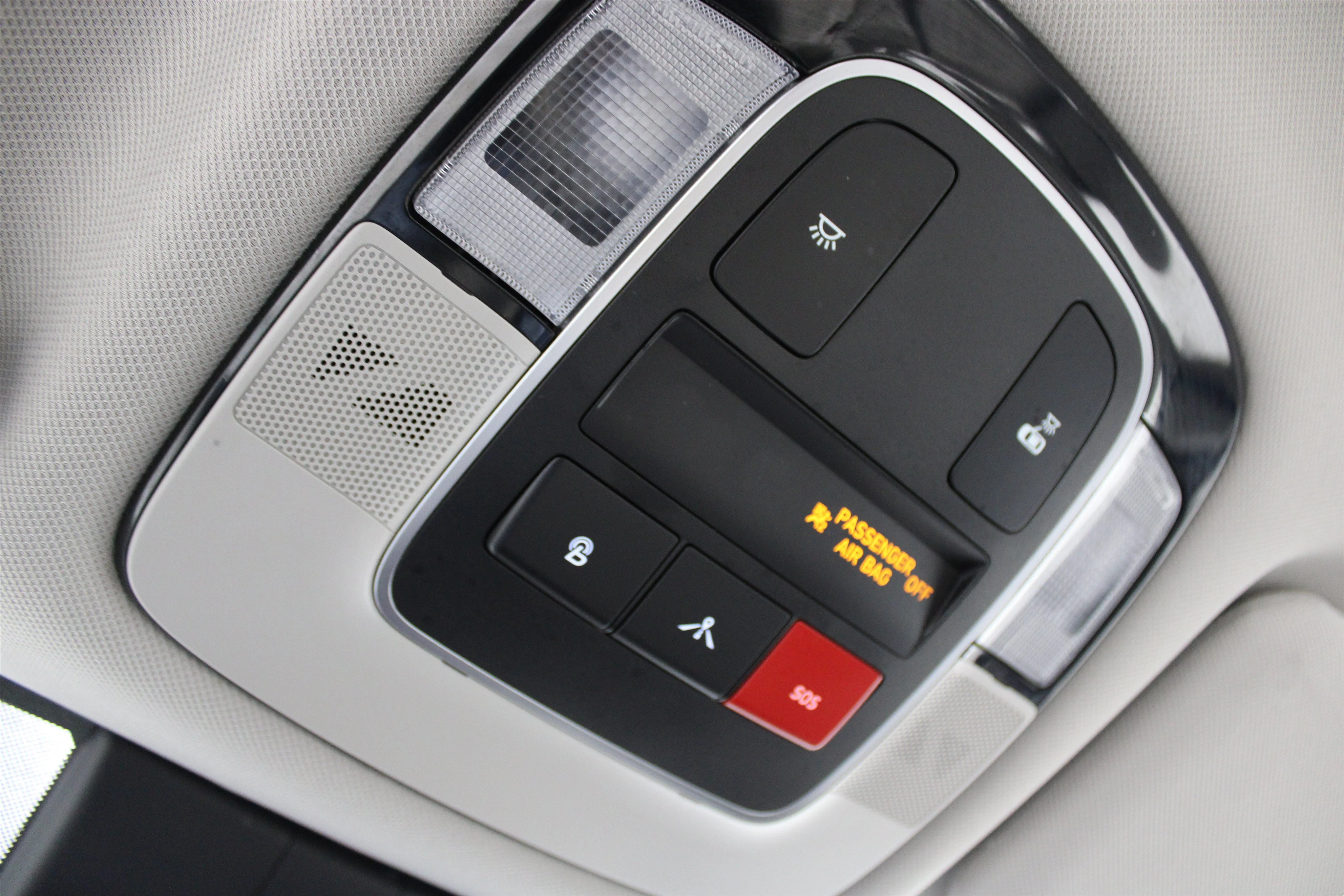 2023 Hyundai Sonata SEL - Photo 19