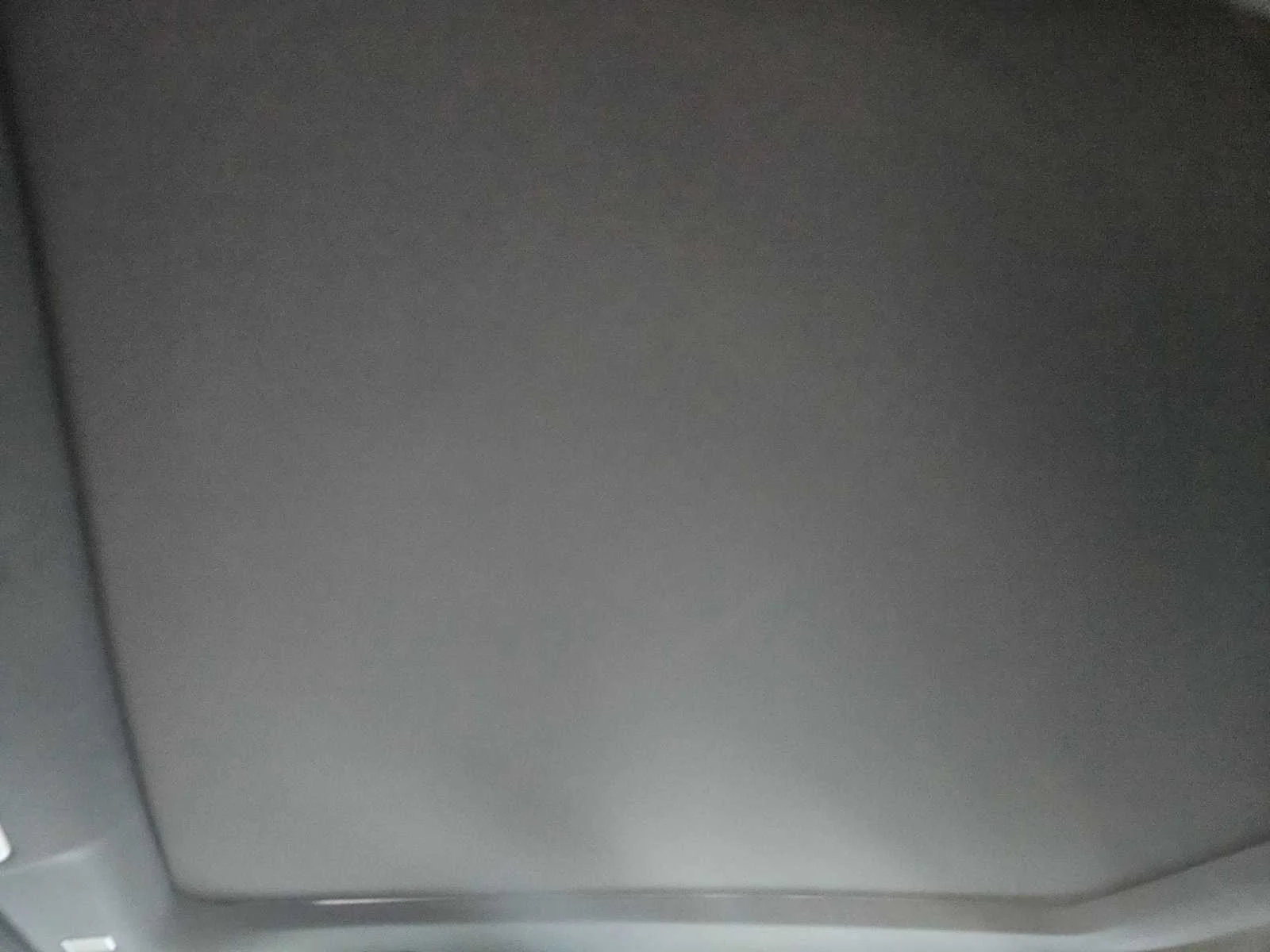 Certified Used 2024 EMINENT WHITE PEARL Lexus  image 20