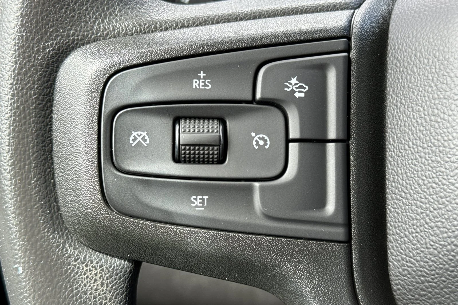 2026 Chevrolet Silverado 1500 Work Truck - Photo 25