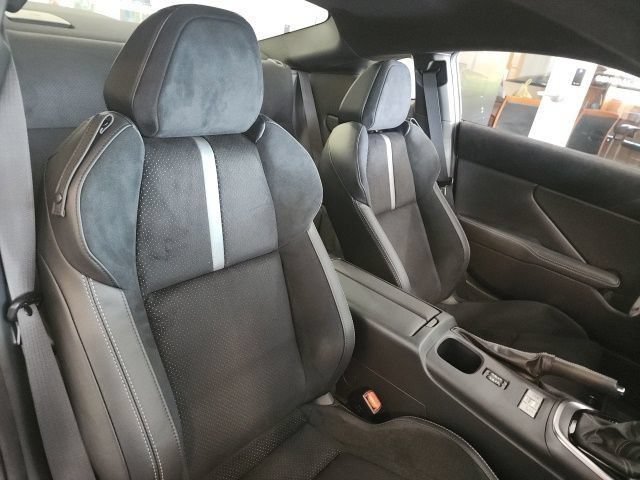 New 2026 Pavement Toyota Premium image 12