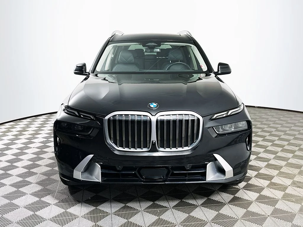 5UX23EM07S9Z47945