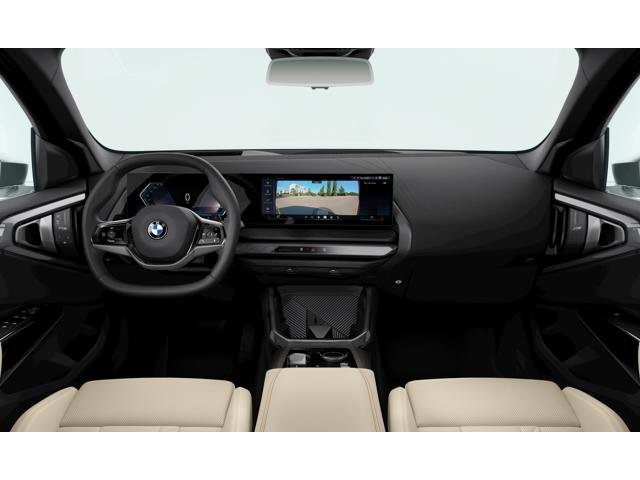 New 2026 Alpine White BMW 30 xDrive image 7