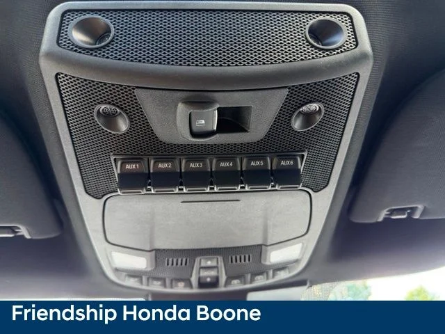 Used 2020 Gray Ford Raptor image 35