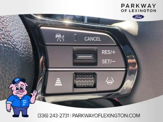 Used 2026  Honda  image 18