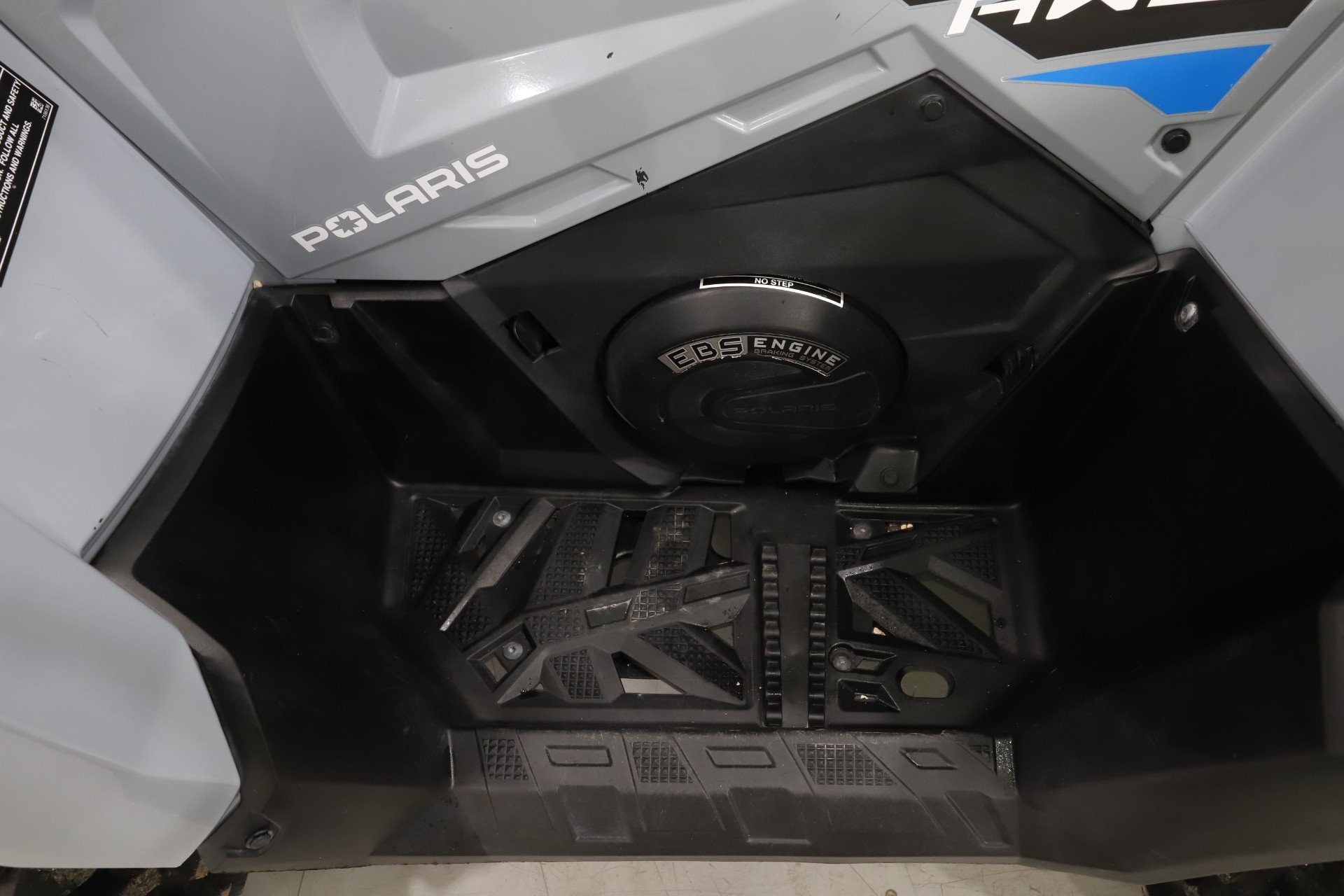 Used 2024  Polaris  image 12