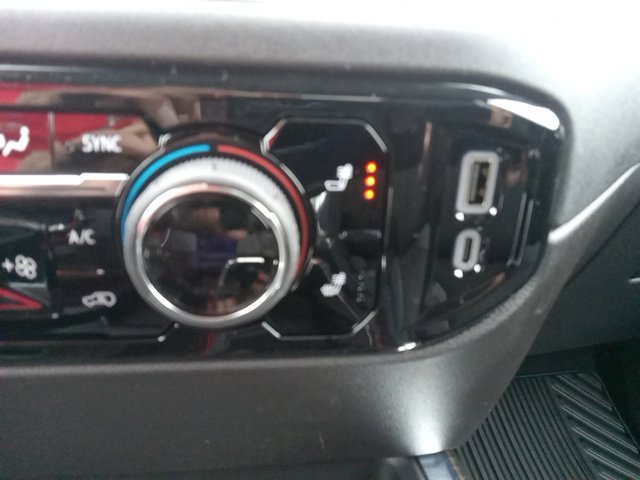 2026 Chevrolet Silverado 1500 LT - Photo 14