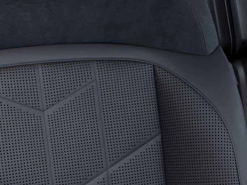 New 2027 Terrain Brown Kia X-Line SX-Prestige image 24
