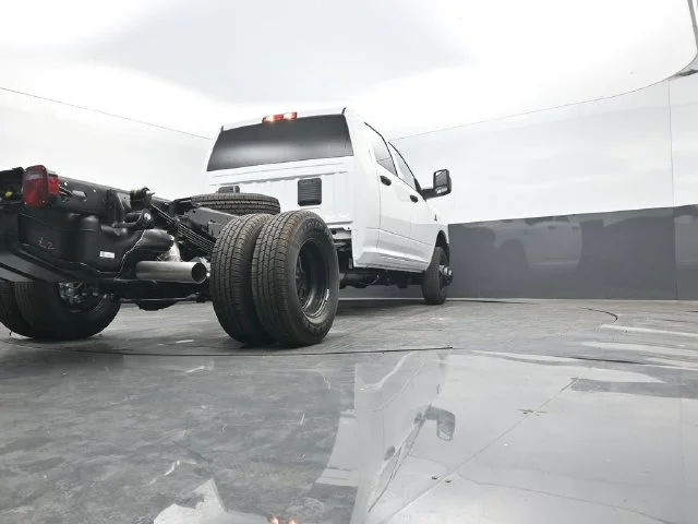 Photo 43