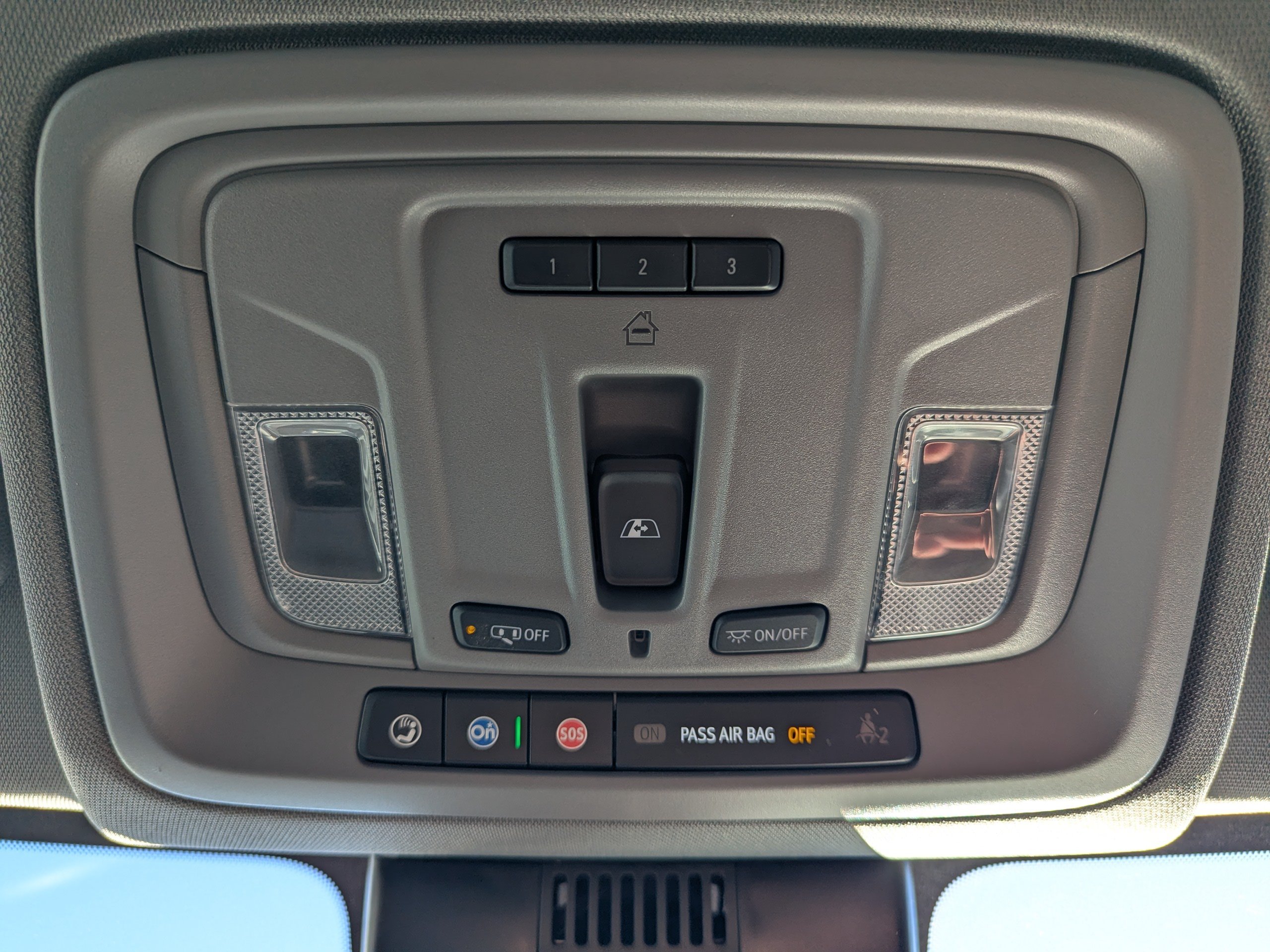2024 Chevrolet Silverado 1500 LT - Photo 29