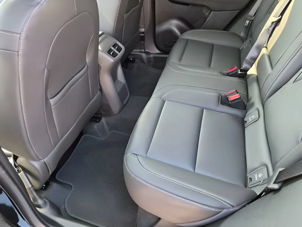 2026 Buick Envision Preferred - Photo 22