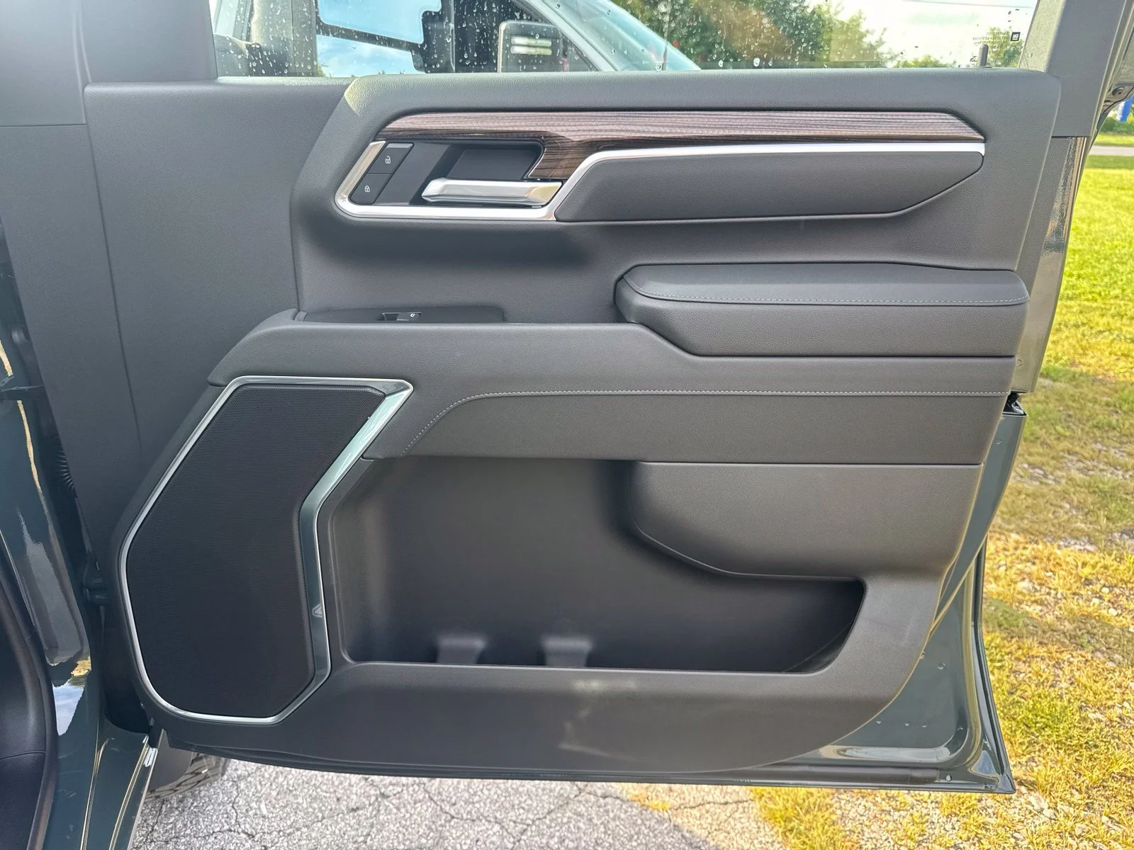 2026 Chevrolet Silverado 2500 HD LT - Photo 32