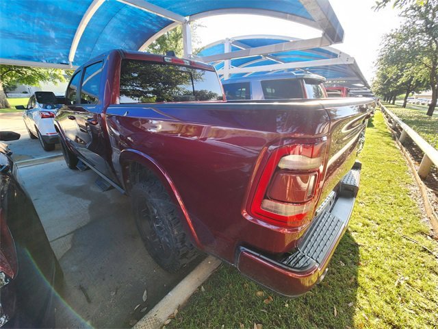 car-gallery-4