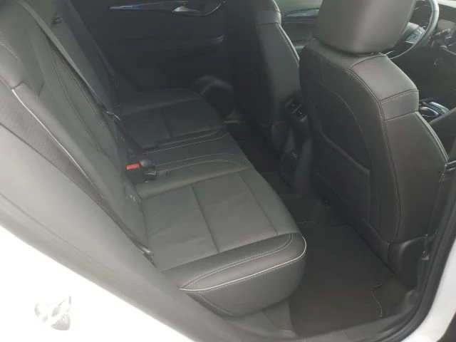 2023 Buick Envision Essence - Photo 14