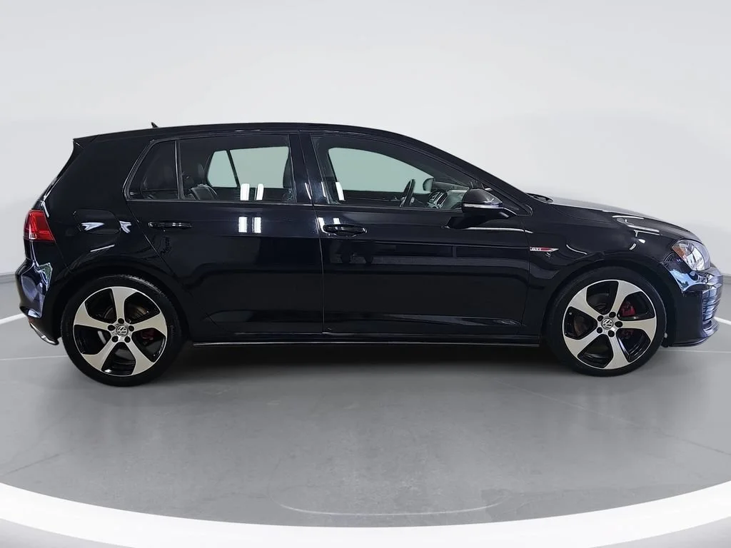 3VW5T7AU1GM063006
