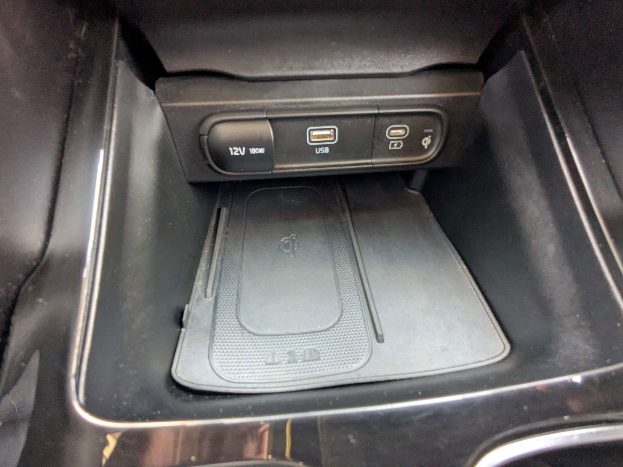 Certified Used 2025 Everlasting Silver Kia S image 29