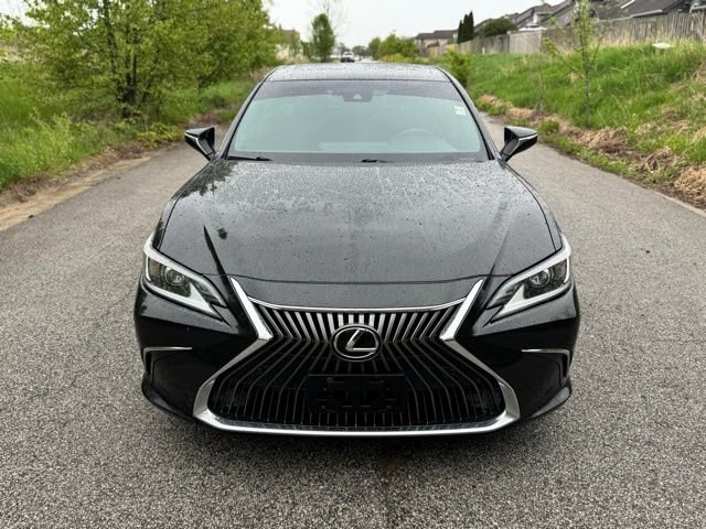 Used 2019 Caviar Lexus 350 image 3