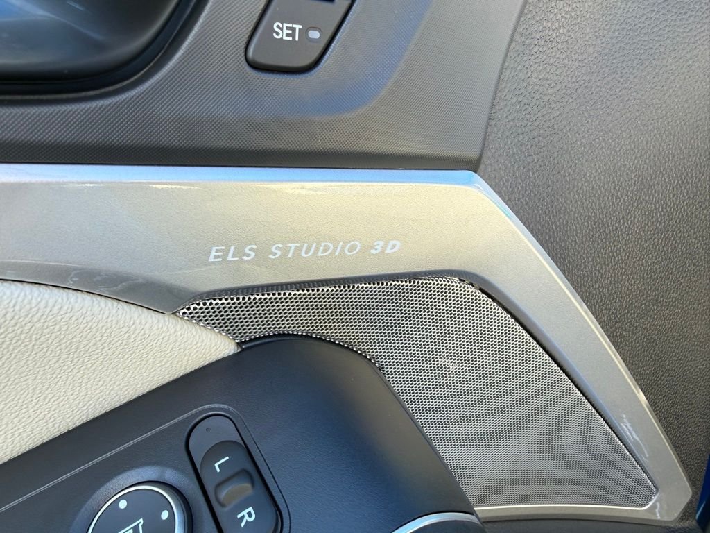 2026 Acura Integra A-Spec w/Technology Package - Photo 21