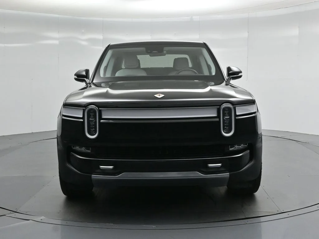 Certified Used 2023  Rivian Adventure image 17