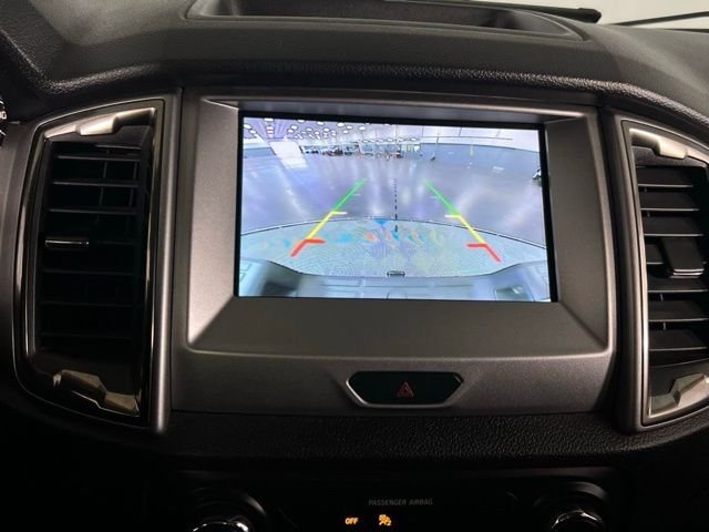 2022 Ford Ranger XLT - Photo 19