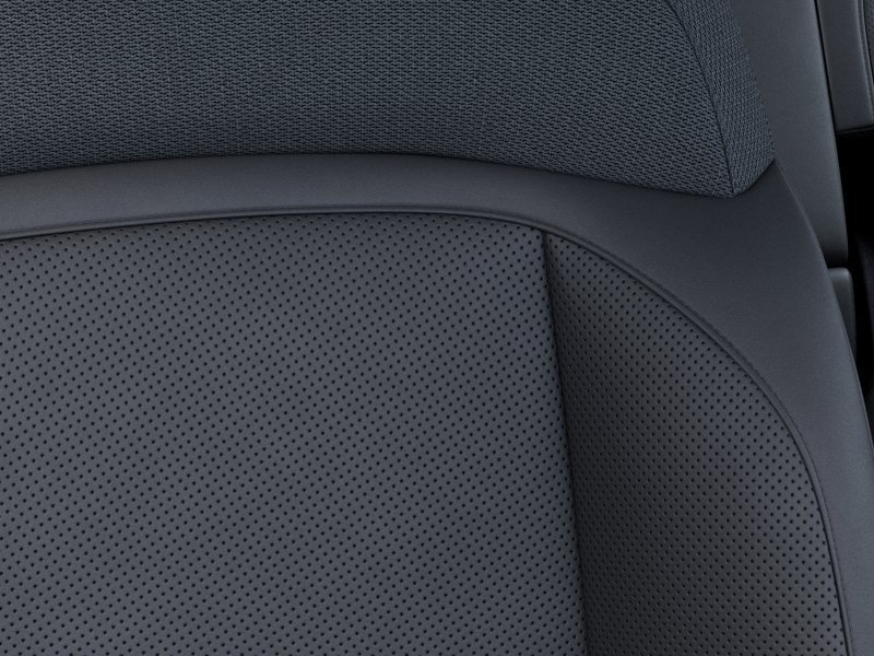 New 2027 Panthera Metal Kia LX image 24