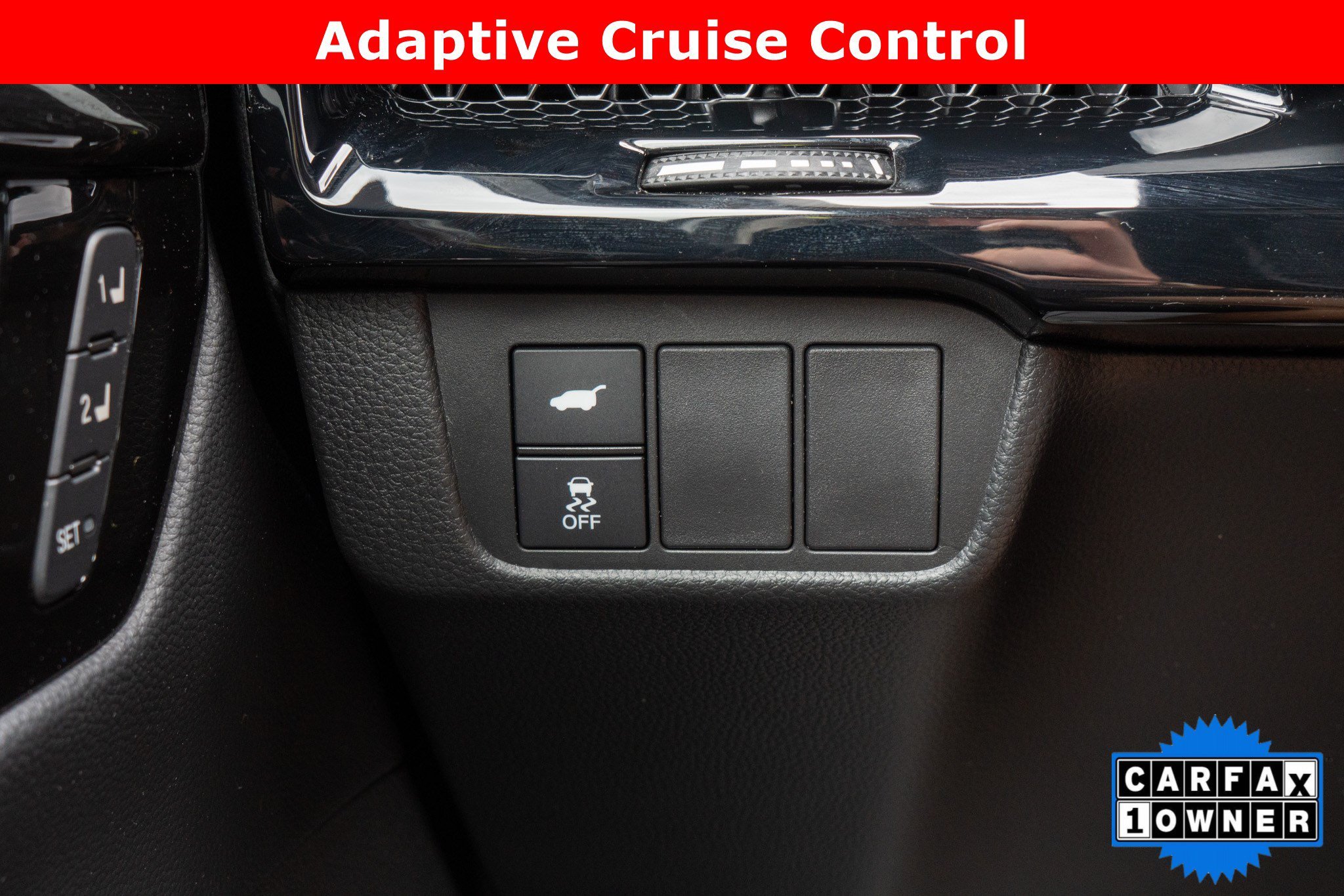 2023 Honda CR-V EX-L - Photo 26