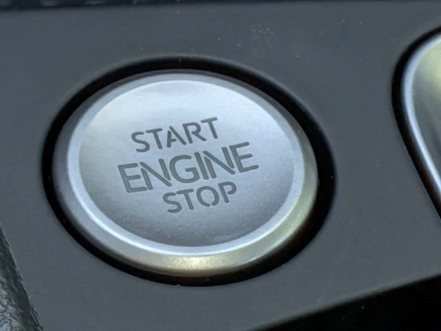 New 2026 Blue Volkswagen 2.0T Autobahn image 34